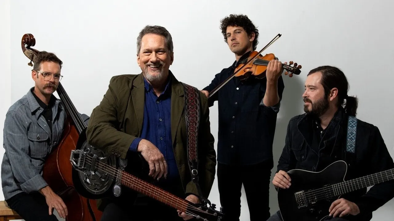 Cork Entertainment Roundup February Dazzles with Diverse Performances