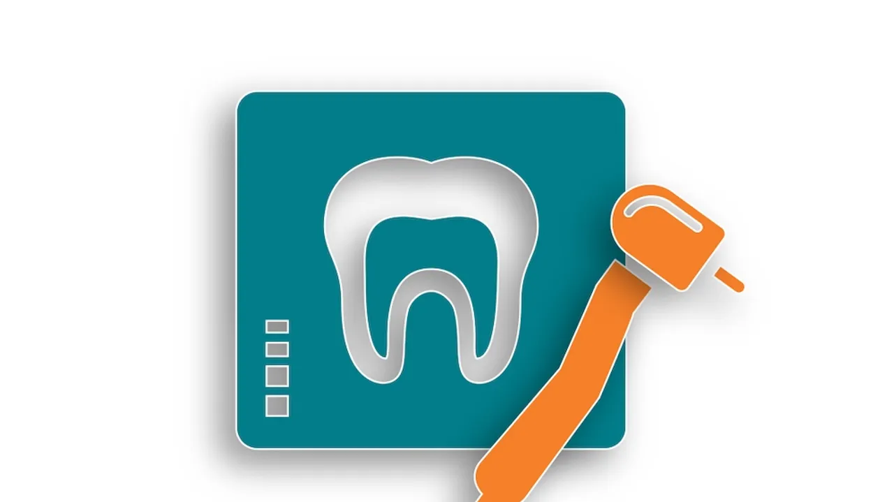 ADA Issues New Guidelines for Dental Radiography Safety