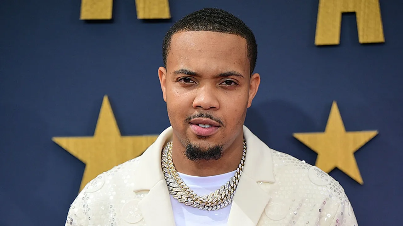 G Herbo Announces 'Best Rapper Alive' Amid Legal and Label Struggles