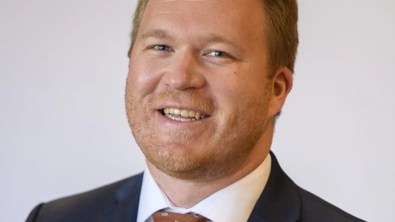 Josh Downes Steps Up to Langtree's Board Amid Company Expansion