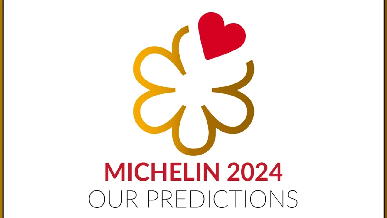 Oxfordshire Restaurants on Tenterhooks for 2024 Michelin Star Announcement