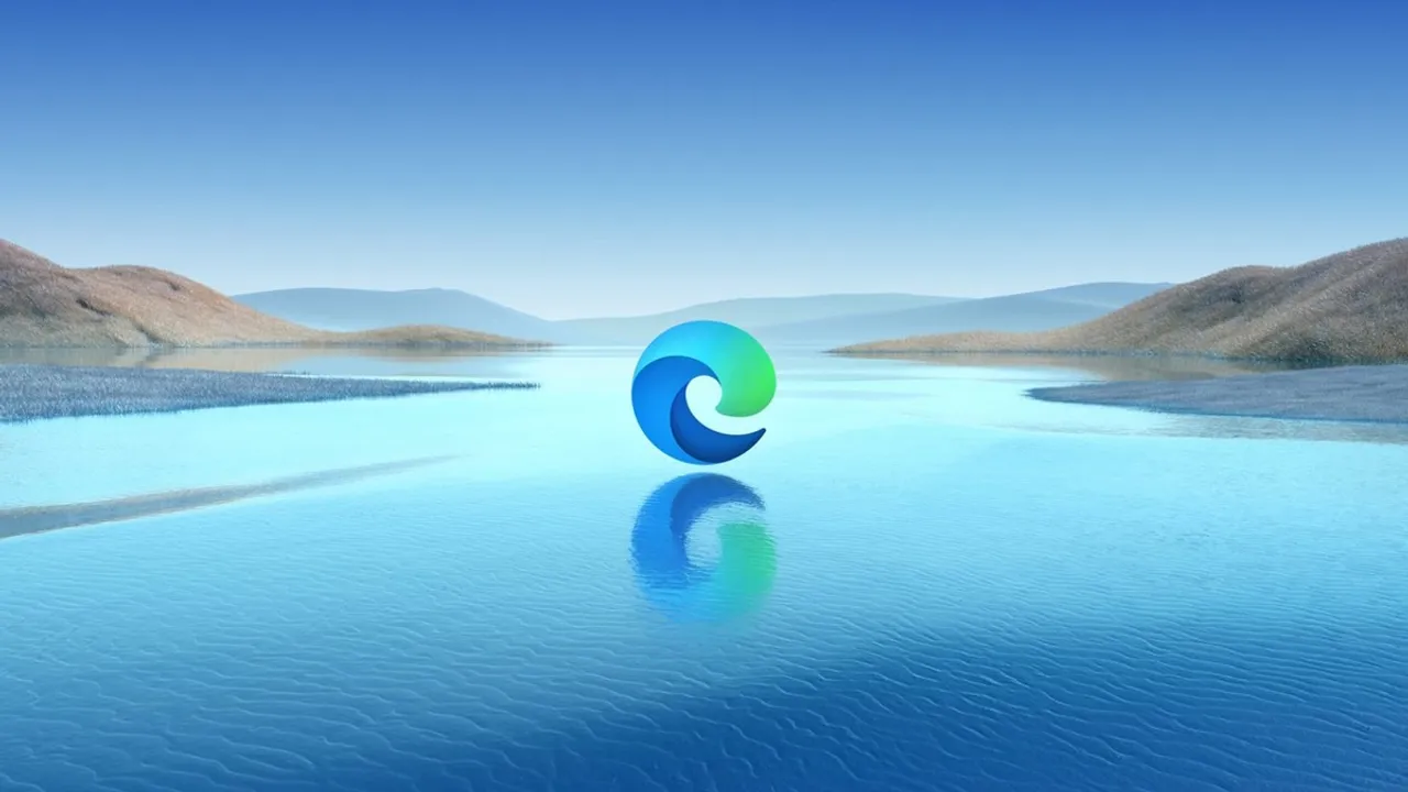 Microsoft Edge on Android Gears Up for Extension Support