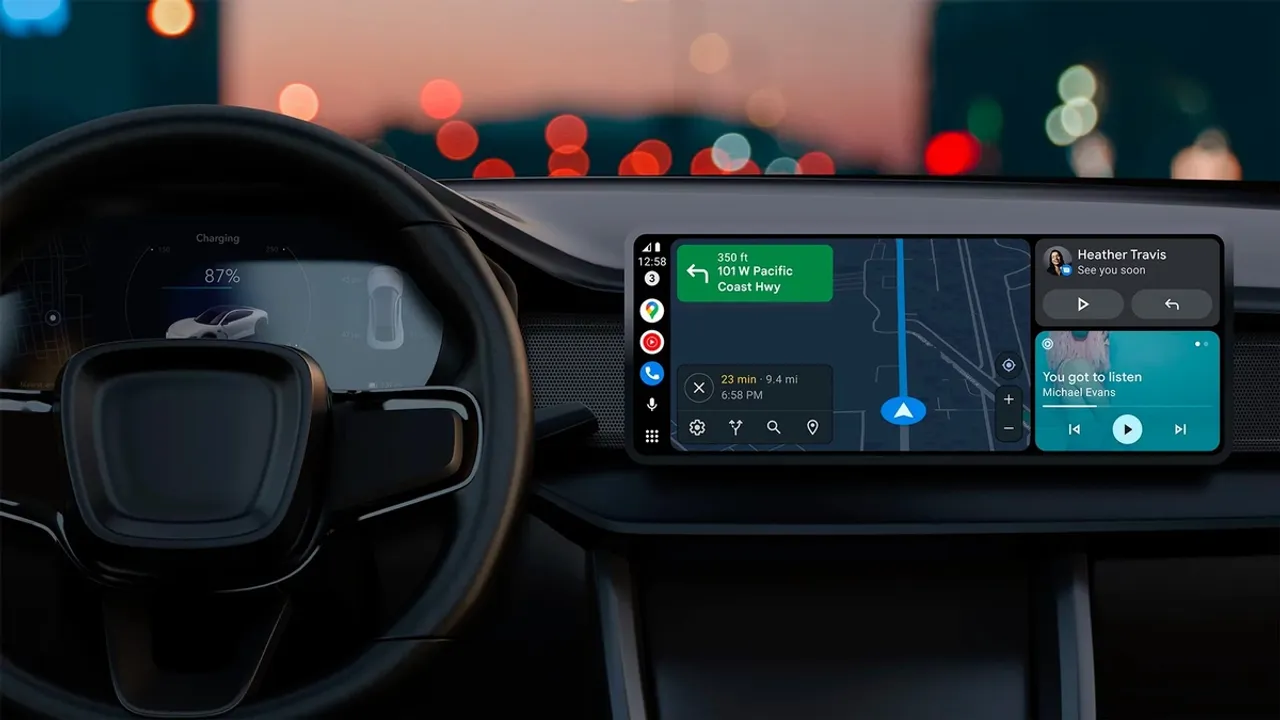 samsung-galaxy-s24-series-and-volkswagen-an-android-auto-compatibility