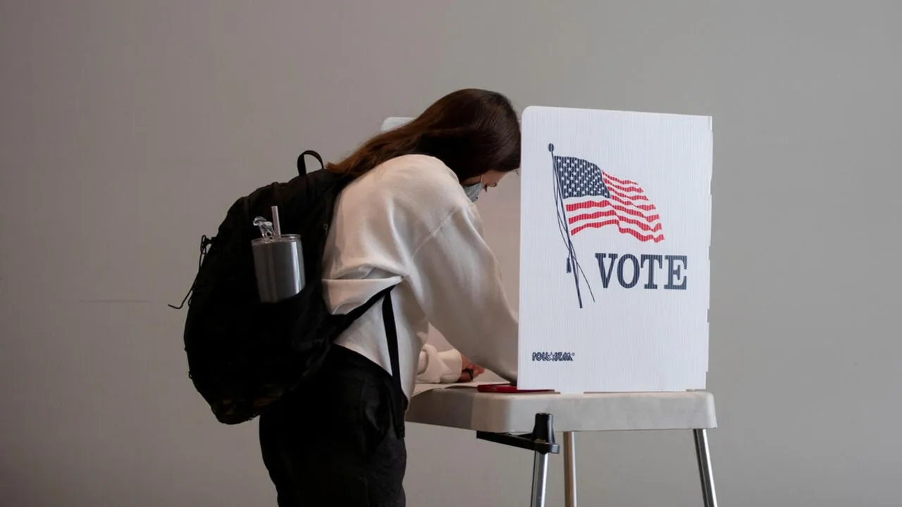 Super Tuesday 2024 Voter Registration Deadlines and What You Need to Know