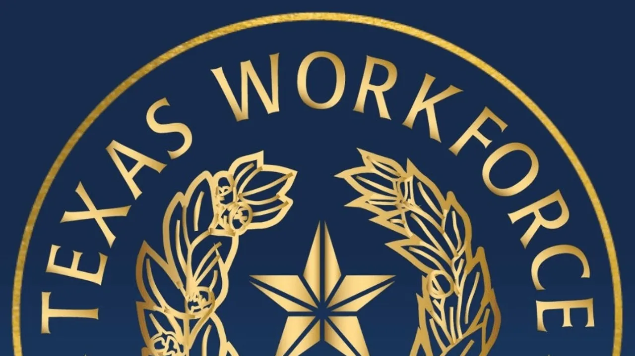 Texas Workforce Commission Rolls Out 10 Million Apprenticeship Grant