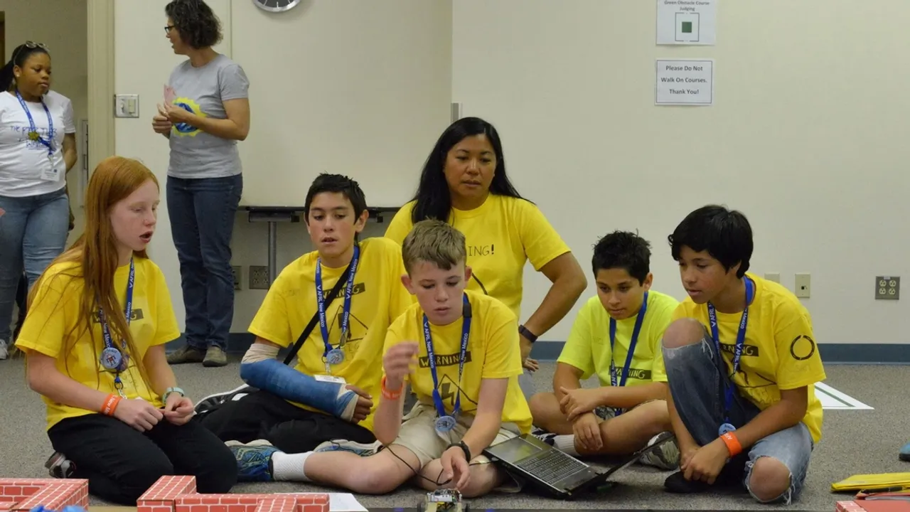 Calypso in Crisis Dominica Calypso Association Addresses Unfair