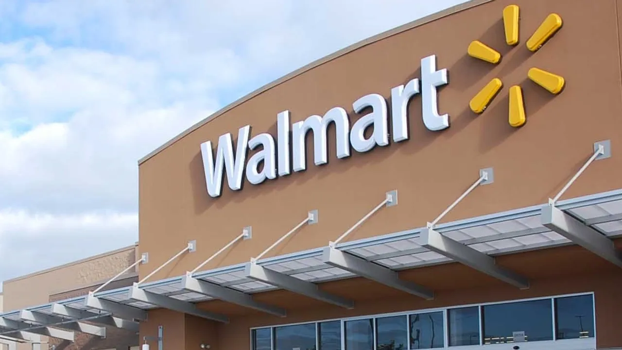 WalMart Faces Trial Over Allegations of a Hostile Work Environment