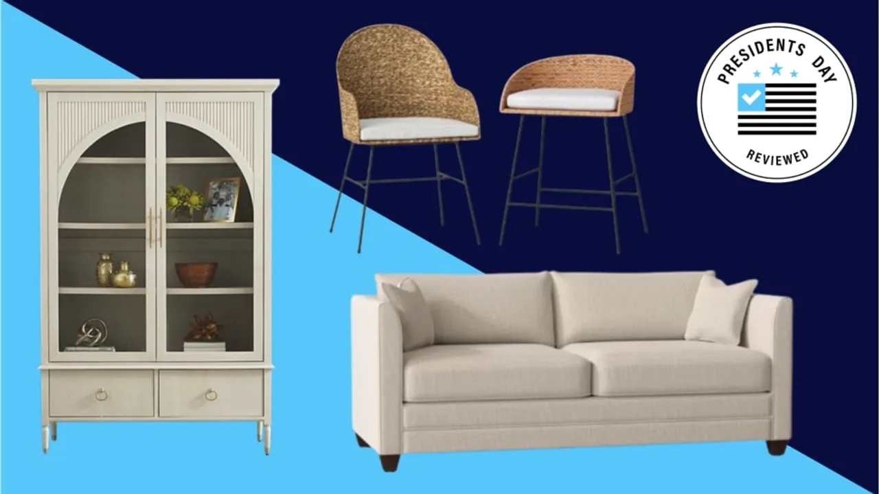 Wayfair Initiates Early Presidents Day 2024 Sale with Exceptional Discounts