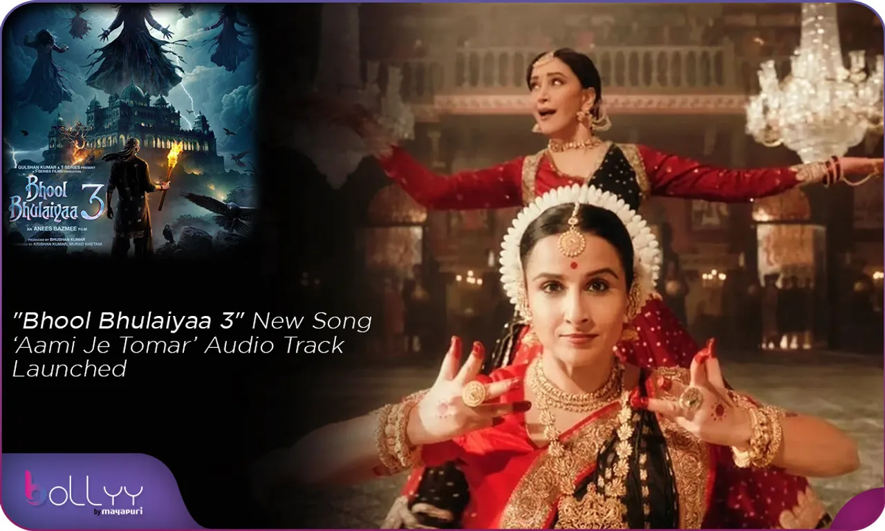 bollyy-bhool-bhulaiyaa