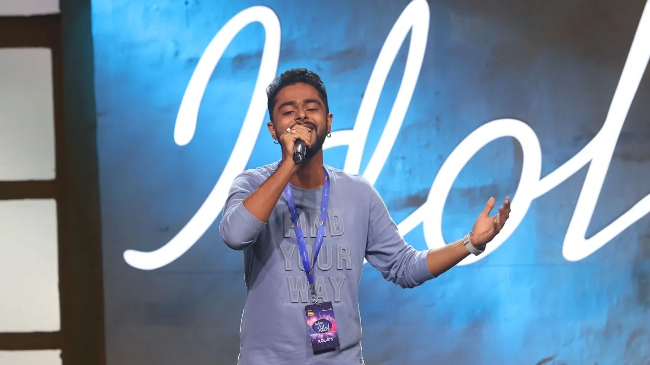 Short Storiyaan & Series Showcase Captivating Gen-Z Content