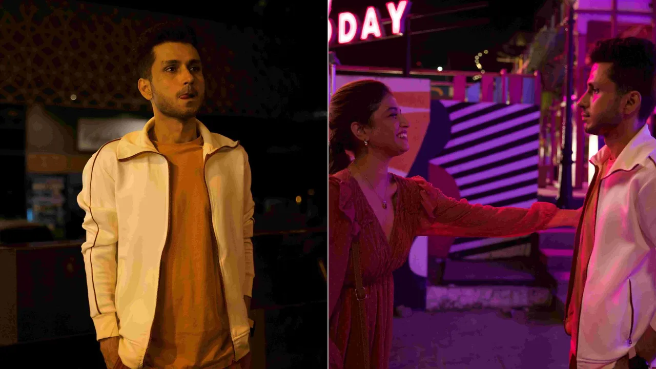 This is something I can't answer.- Amol Parashar