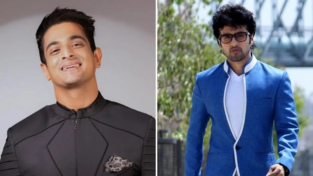 Ranveer Allahbadia’s Controversy Manas Shah Slams Ranveer’s trolling “What Benchmark Is This