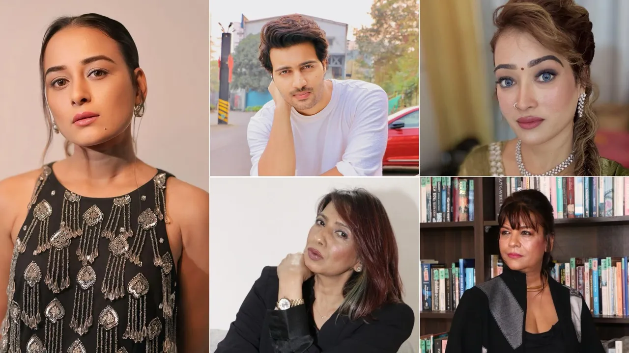 Ranveer Allahbadia’s comment was highly disrespectful, crosses the line, say celebrities