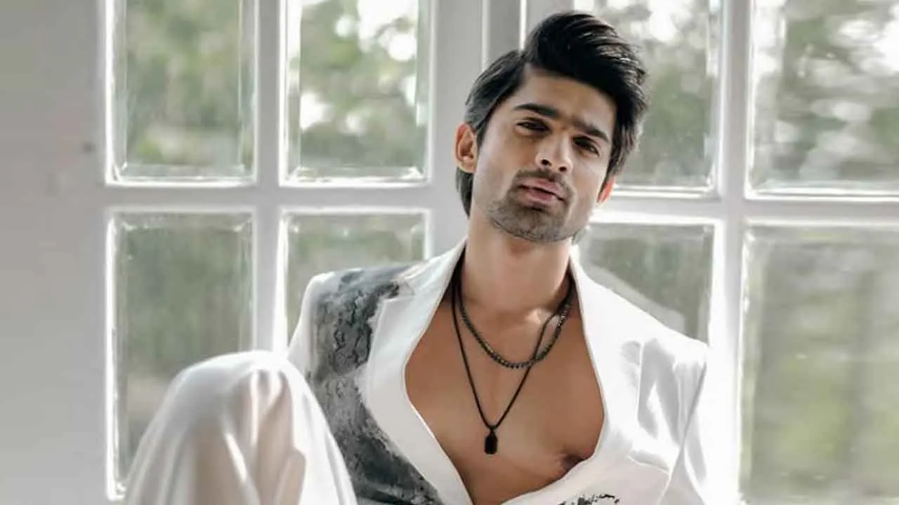 Abhishek Kumar