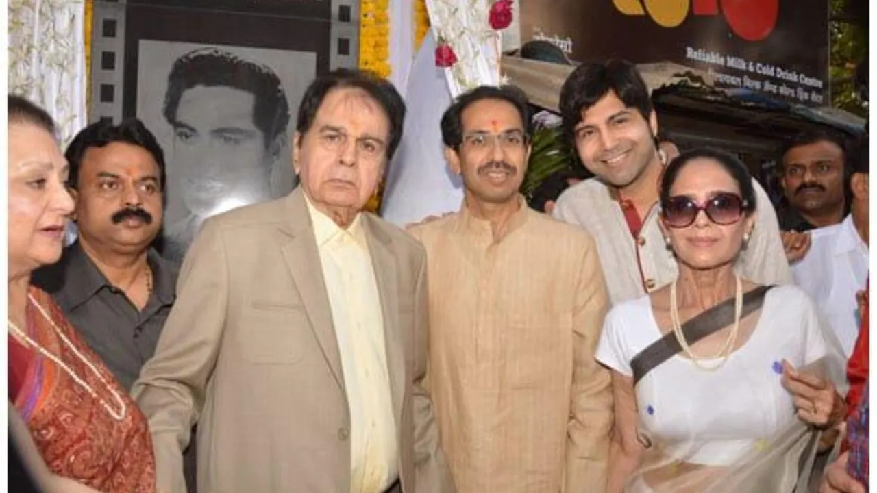 Sujoy Mukherjee