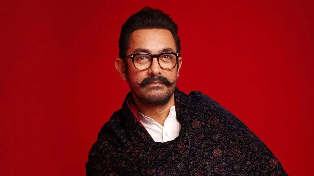 Which Bollywood Actor Hasn't Taken a Fee for 20 Years