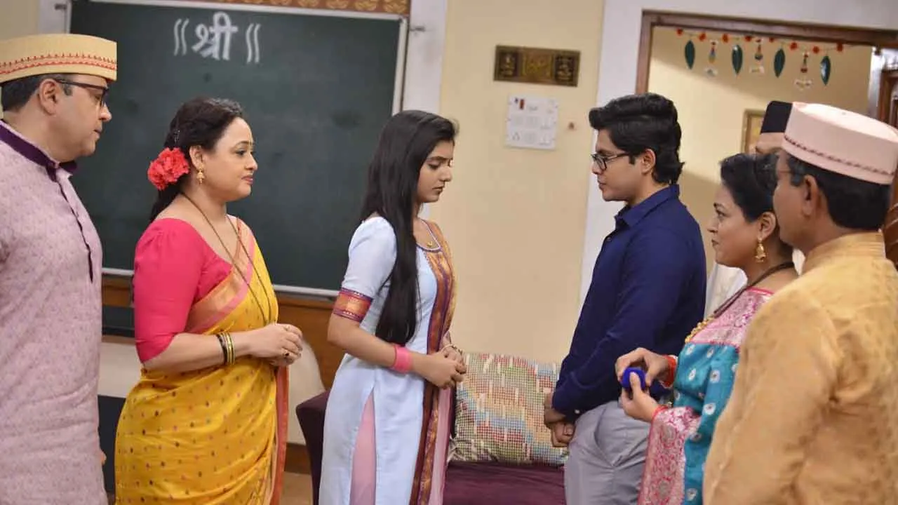 TMKOC