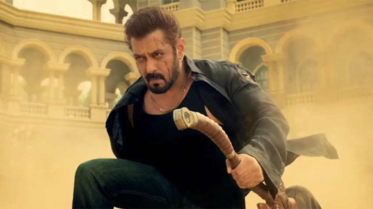 Will India’s ‘Sikandar’ Conquer the Bollywood Box Office in 2025