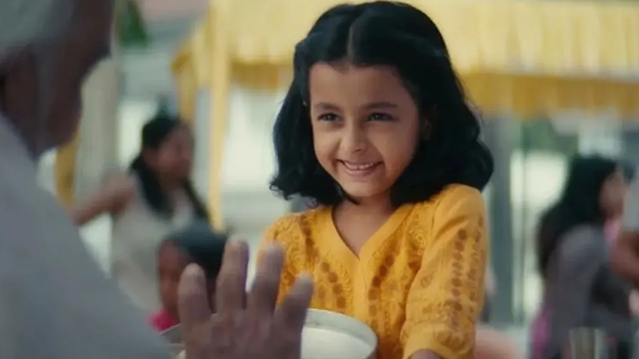 ‘Tum Ho Lovely’ - ZEE's Heartfelt Campaign Celebrates Women's Authenticity