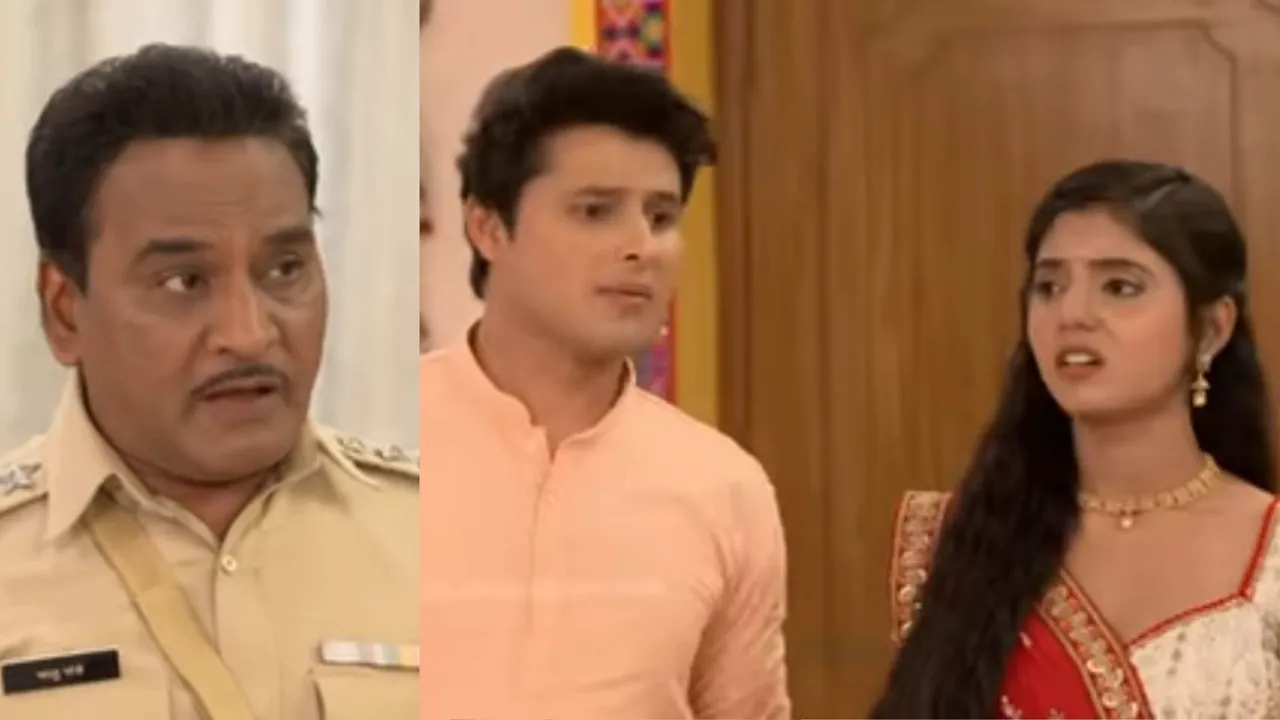 TMKOC Tonight’s Episode
