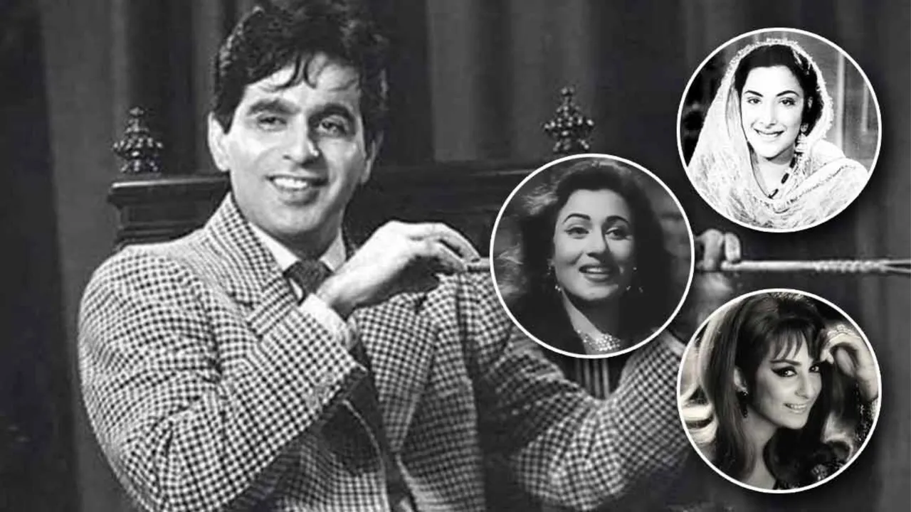 From Dedication to Distraction- The Evolution of Bollywood