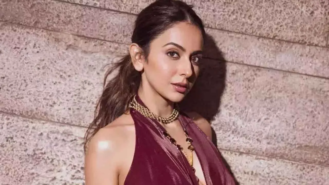 01Rakul Preet Singh