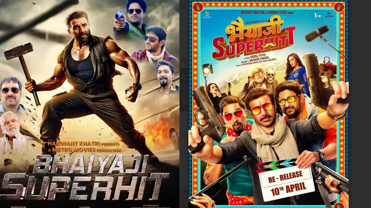 01Bhaiyaji Superhit