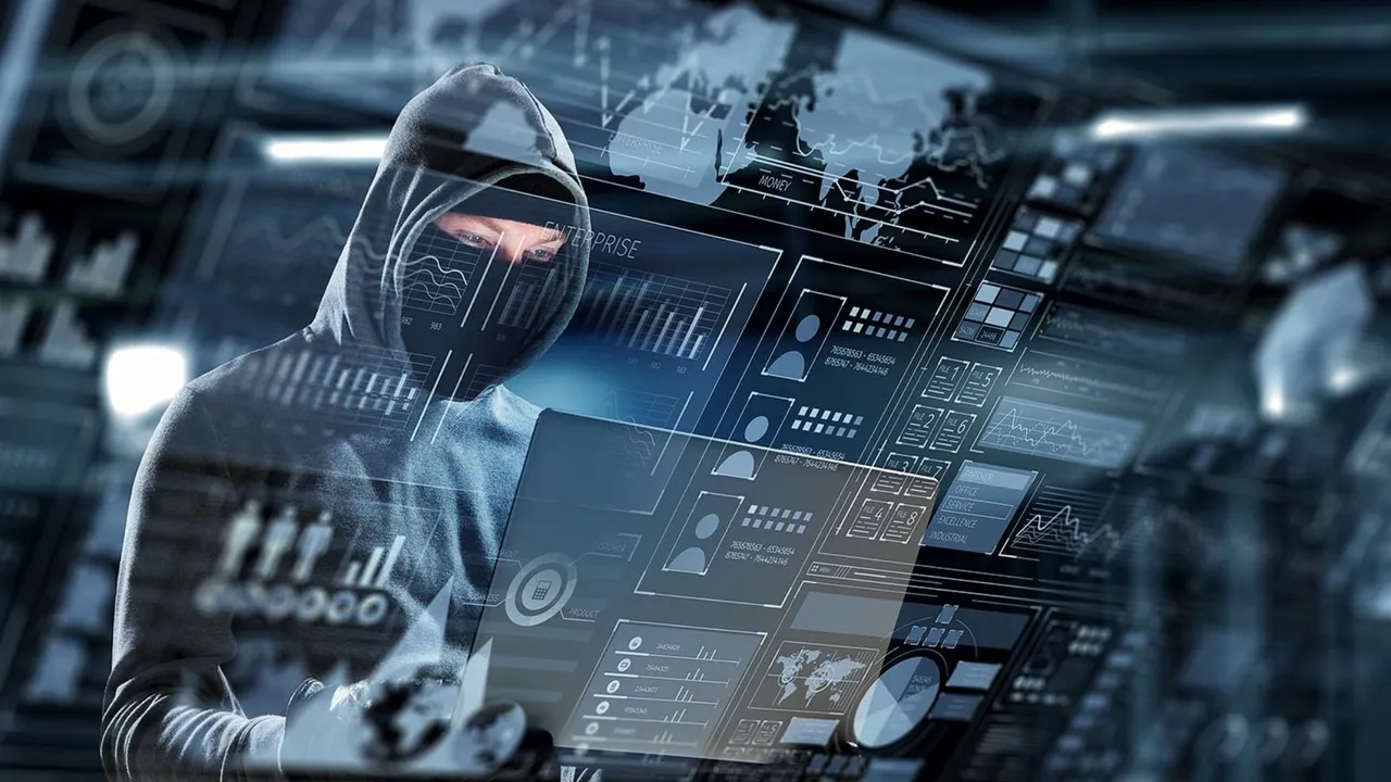 Cyber Crime Helpline 1930 Are Fraud Warnings Making People More Alert or Anxious