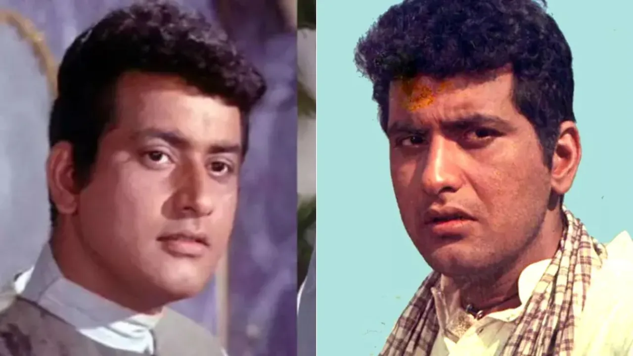 Manoj Kumar’s Fear of Flying & Cinematic Genius Lesser-Known Facts Revealed!