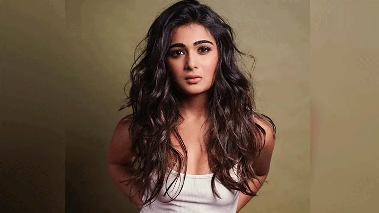 Shalini Pandey's Shocking Statement on Body Shaming in the Industry