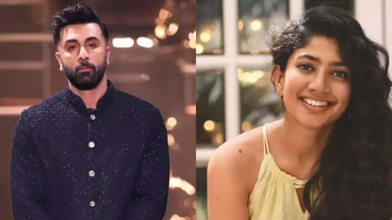No update from Ranbir's film Ramayana, will have to wait till 2027