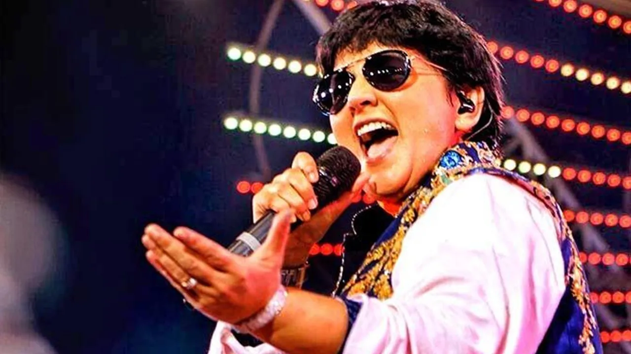 Birthday Special Falguni Pathak's evergreen hit songs, listen here