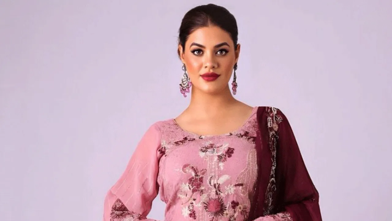 Sherleen Dutt Criticizes Bigg Boss OTT Contestants Armaan Malik Kritika Payal