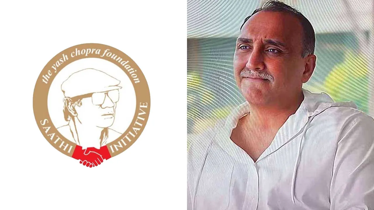Yash Chopra Foundation Empowers Associates with ‘YCF Saathi App’ Launch