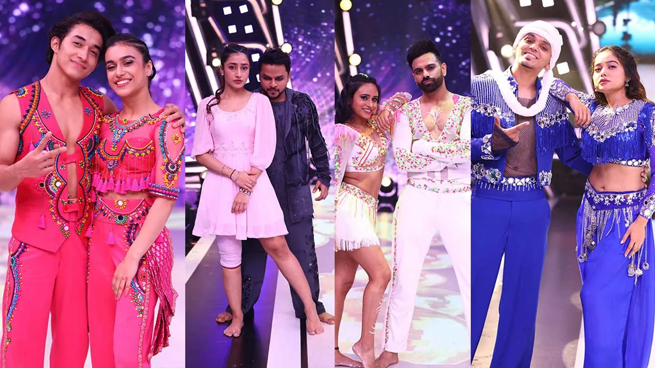 The-fight-for-the-ultimate-champion-of-the-season-begins-as-Sony-Entertainment-Television-celebrity-dance-reality-show-Jhalak-Dikhhla-Jaa-unveils-its-top-5-finalists.jpg