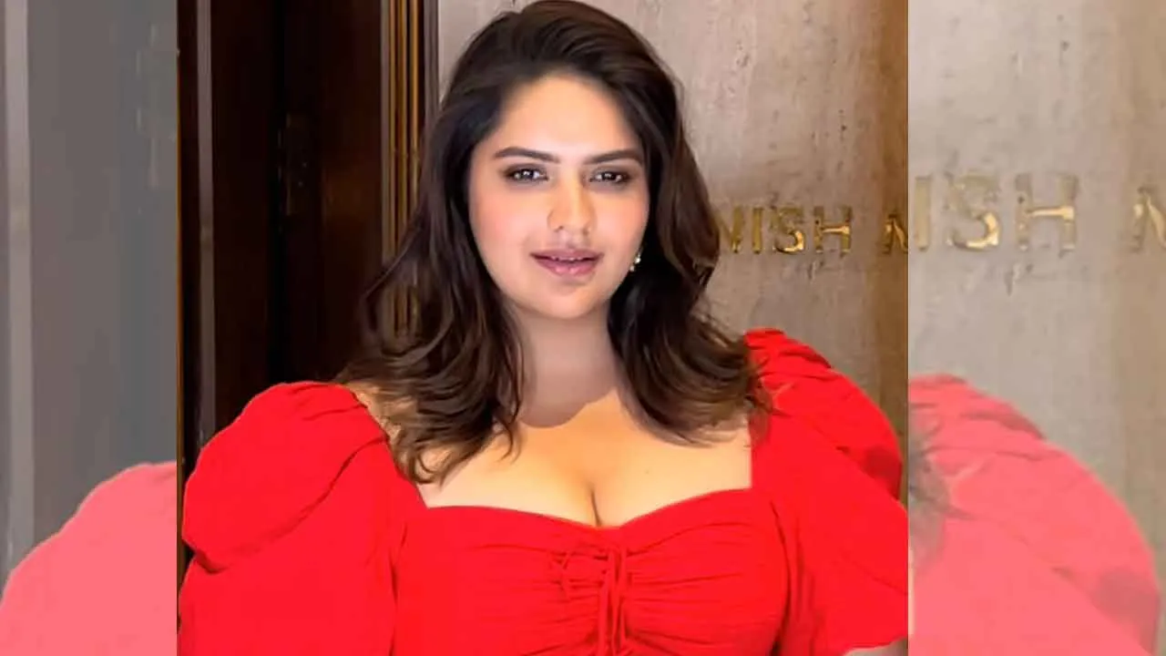 Anjali Anand.jpg