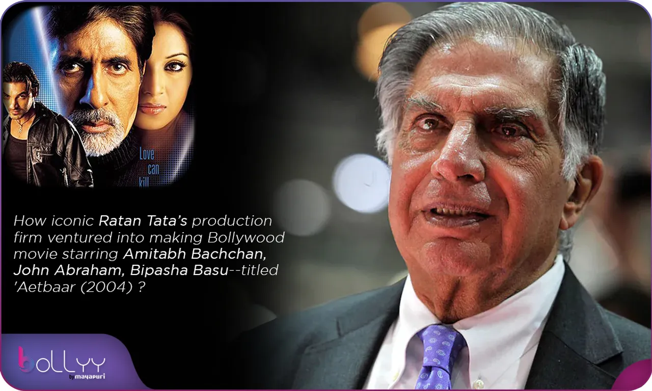 BOLLYY-12