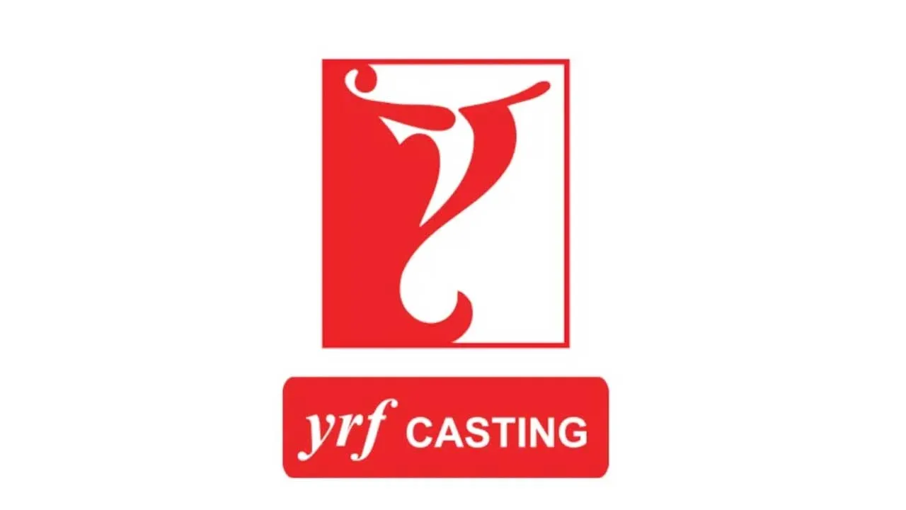 Yash Raj Films launches YRF Casting App, acting aspirants worldwide can apply!