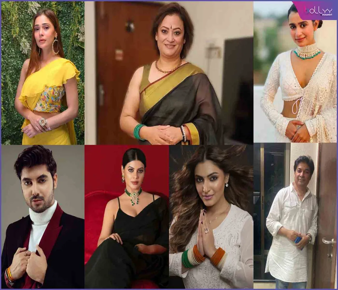 On Vishwa Hindi Diwas, celebs share what Hindi means to them