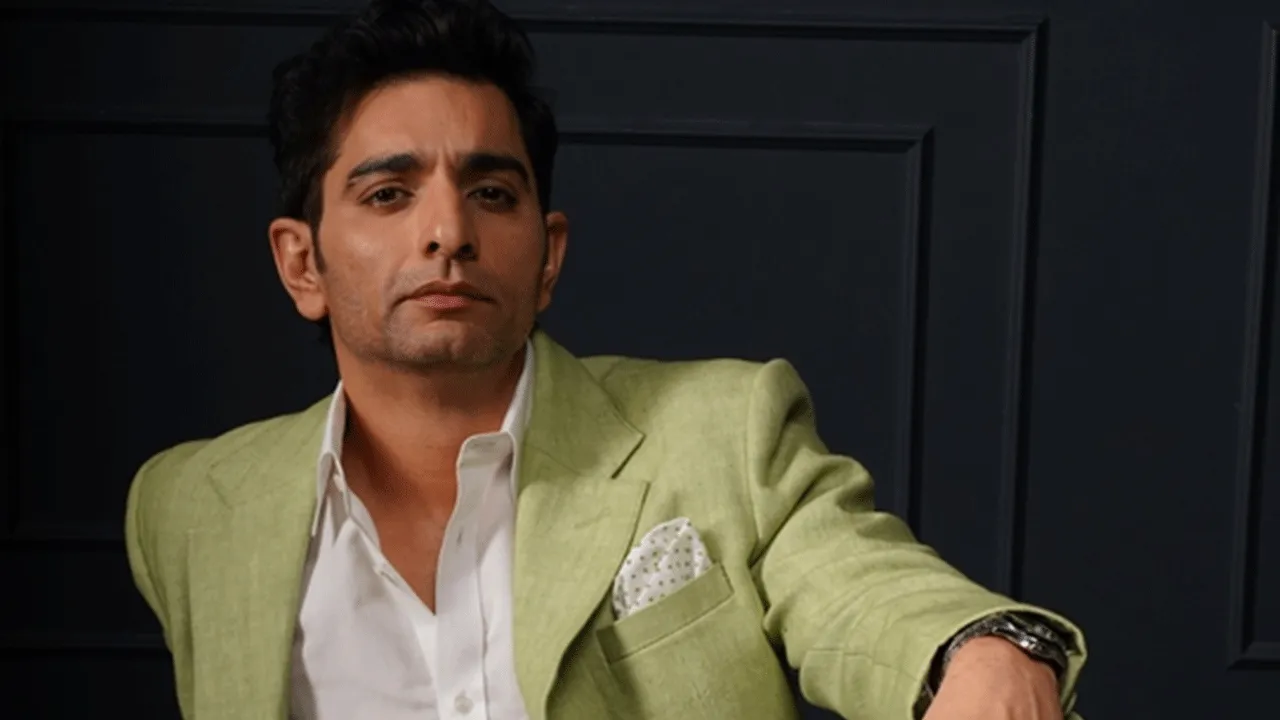 Animal actor Siddhant Karnick recalls the casting couch incident