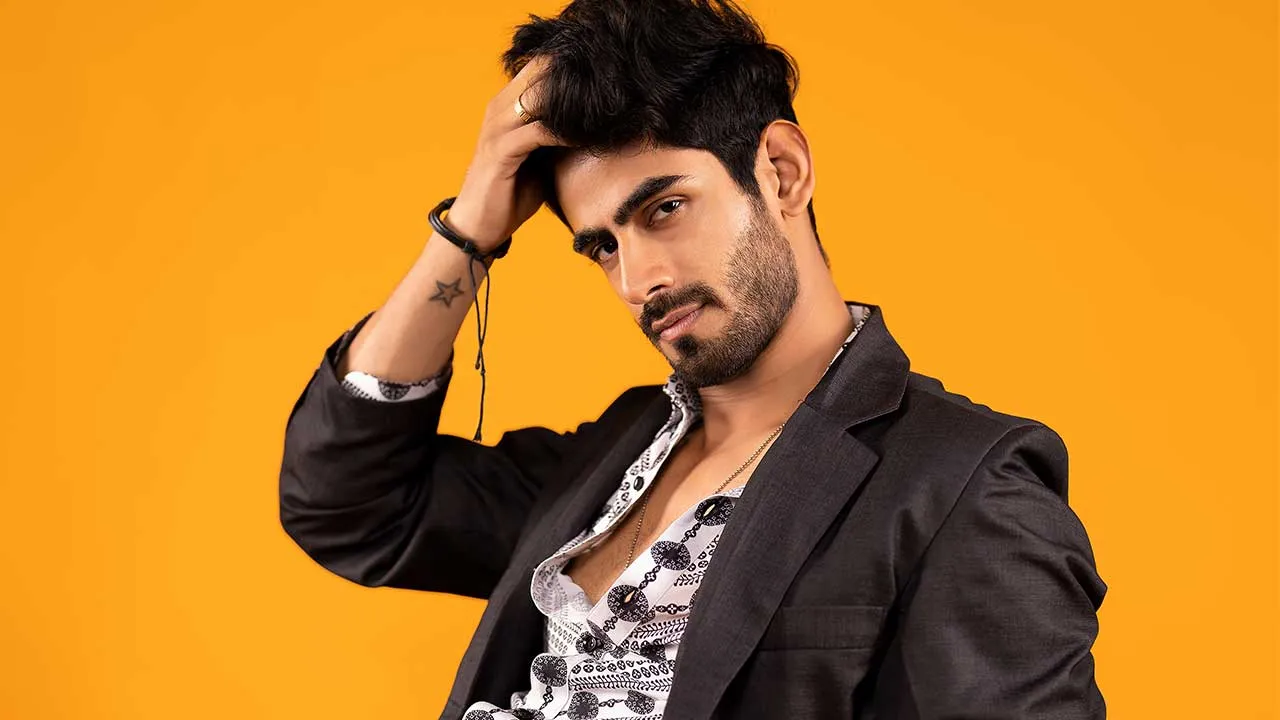 I wake up with an inner motivation every day Rishabh Jaiswal.jpg