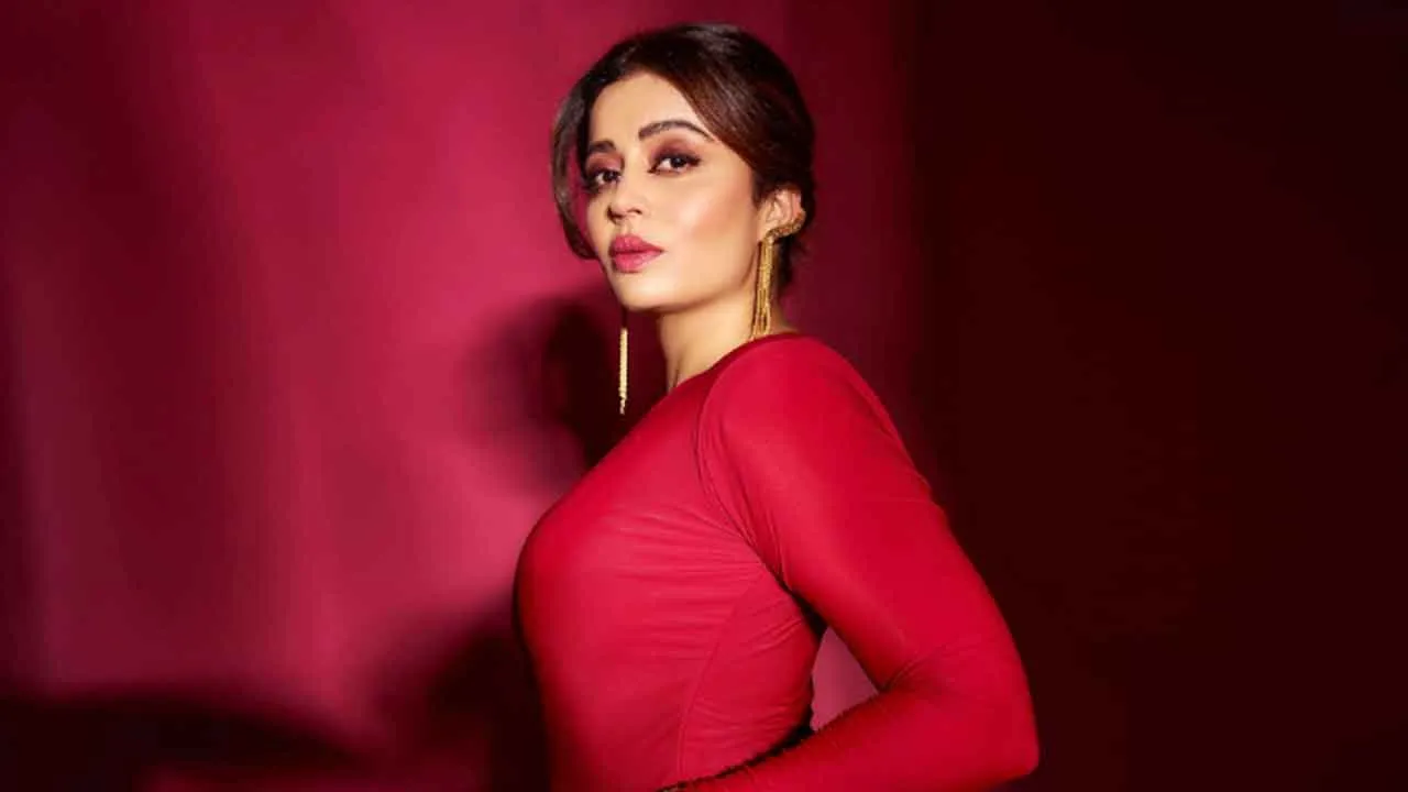 Nehha-Pendse.jpg