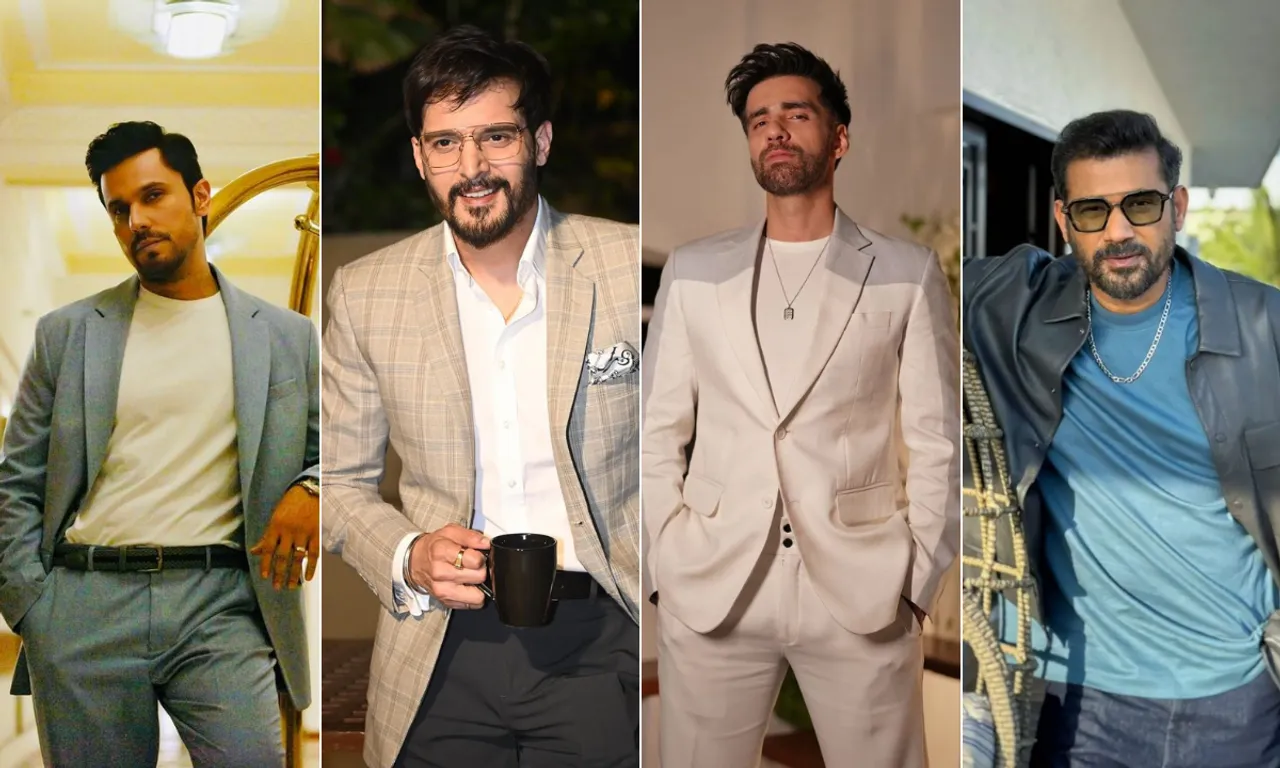 5 Underrated Bollywood Actors Like Jimmy Sheirgill Who Deserve Fame