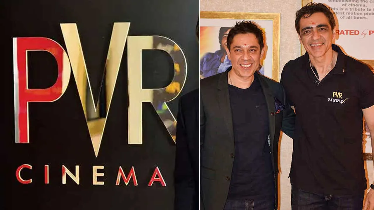 PVR INOX LAUNCHES THE BIGGEST 6- SCREEN CINEMA IN FARIDABAD WITH THE LARGEST SCREEN.jpg