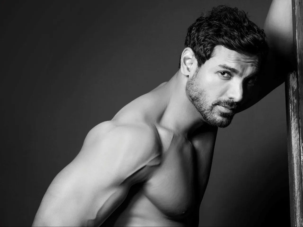 John Abraham to team up with Anees Bazmee for a romcom