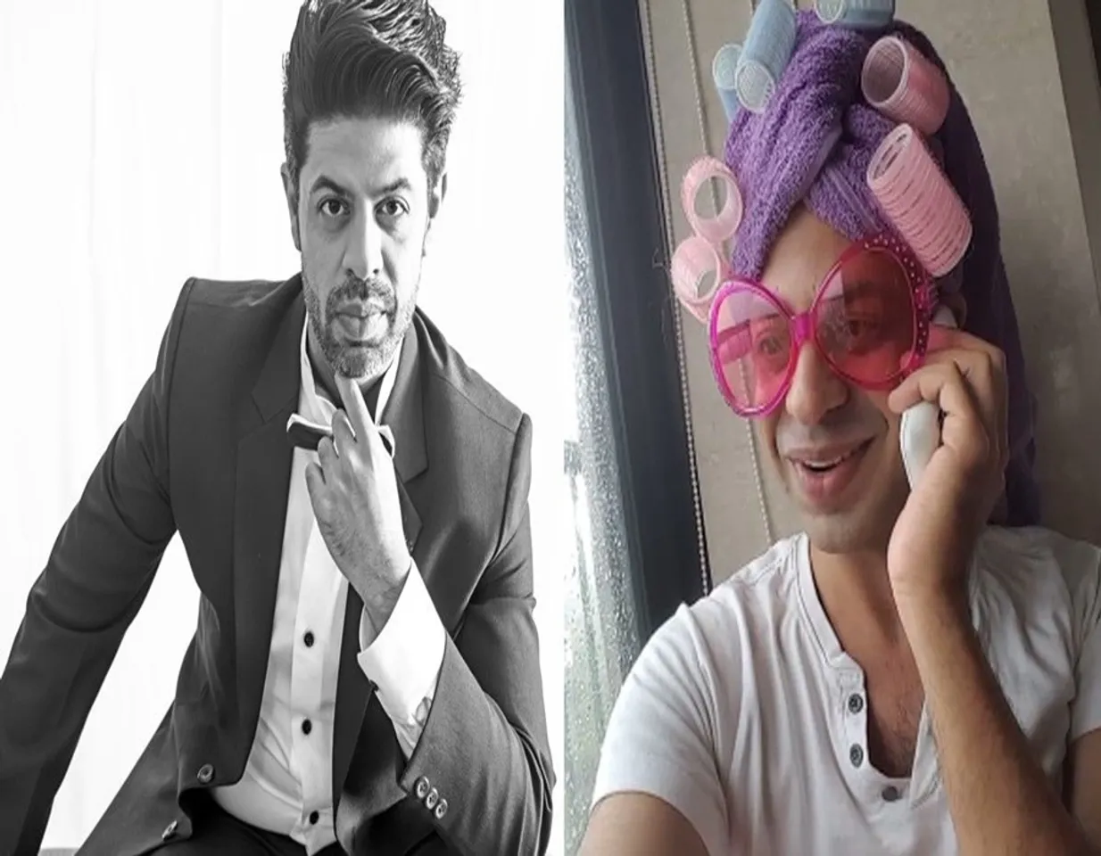 'PAMMI AUNTY' HAS MADE HER WAY TO A WEB-SERIES WITH ALTBALAJI