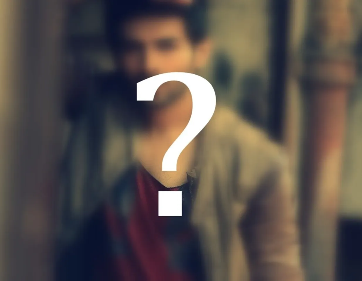 GUESS WHO IS REPLACING ADITYA ROY KAPOOR IN THE FILM ON IIFA?