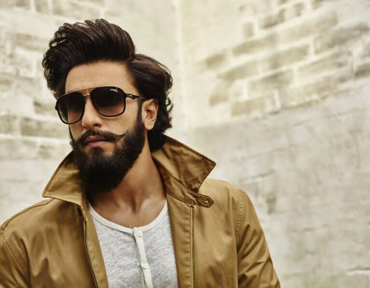 RANVEER SINGH TO PLAY KAPIL DEV IN KABIR KHAN’S NEXT?