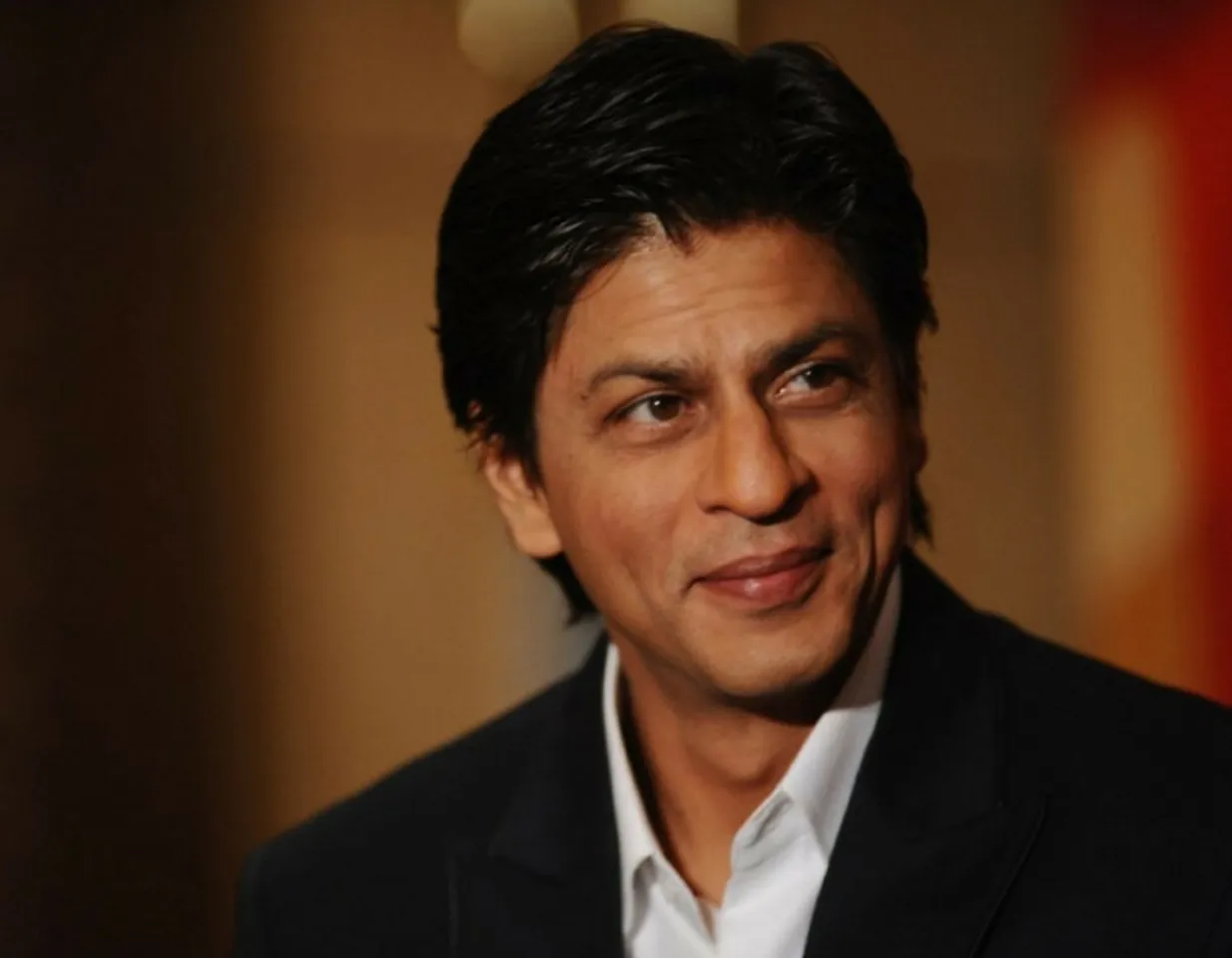 SHAH RUKH KHAN TO RECEIVE HONORARY MEMBERSHIP FROM JODHPUR GUIDE ASSOCIATION