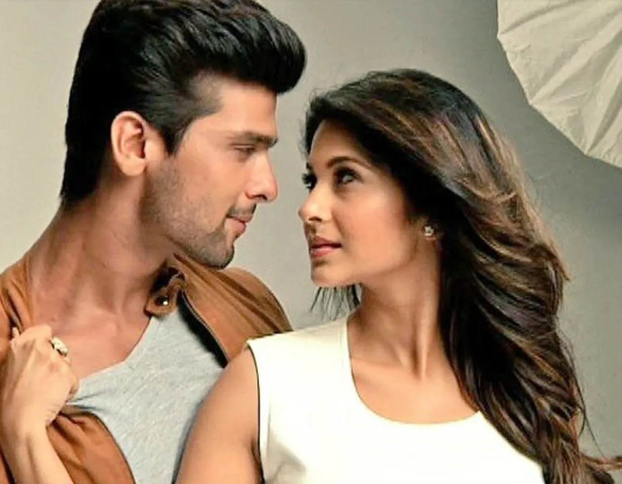 JENNIFER WINGET'S BEYHADH TO GO OFF AIR SOON